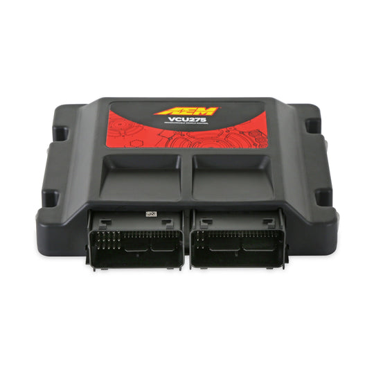 AEM VCU275 Programmable Electric Vehicle Control Unit 30-8001