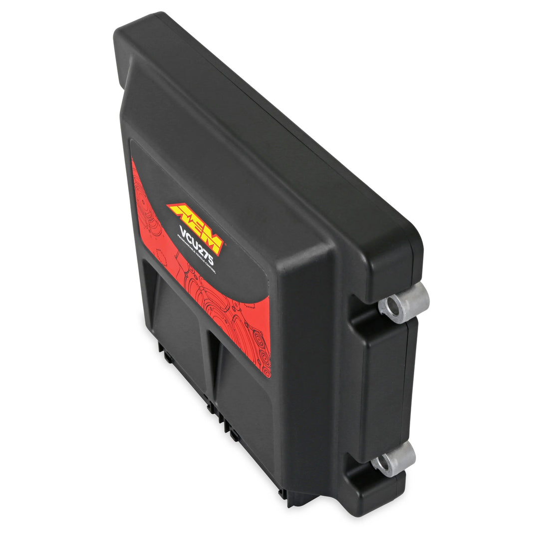 AEM VCU275 Programmable Electric Vehicle Control Unit 30-8001