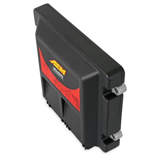 AEM VCU275 Programmable Electric Vehicle Control Unit 30-8001