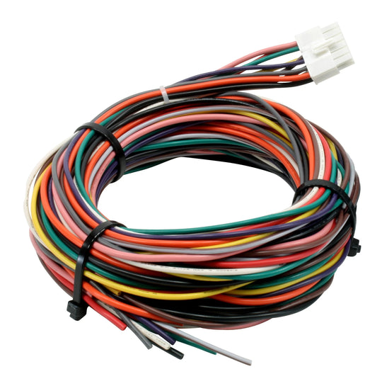 AEM V3 Water/Methanol Injection Kit - Multi-Input (No Tank)
