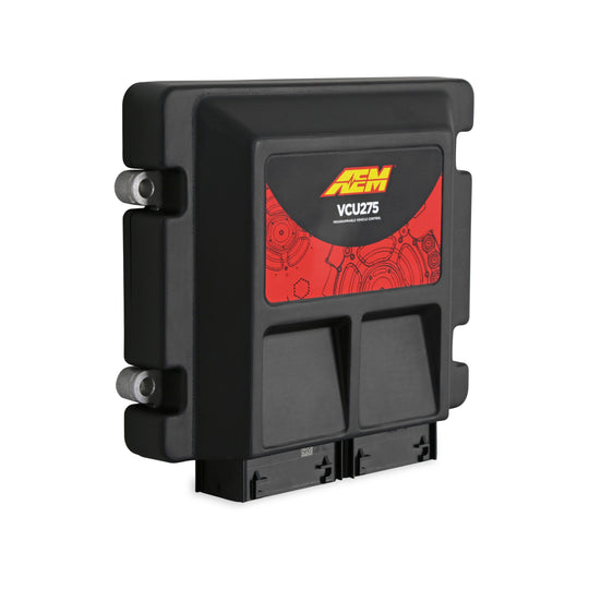 AEM VCU275 Programmable Electric Vehicle Control Unit 30-8001