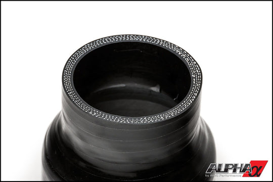 AMS Performance R35 GTR Carbon Fiber Cold Air Intakes