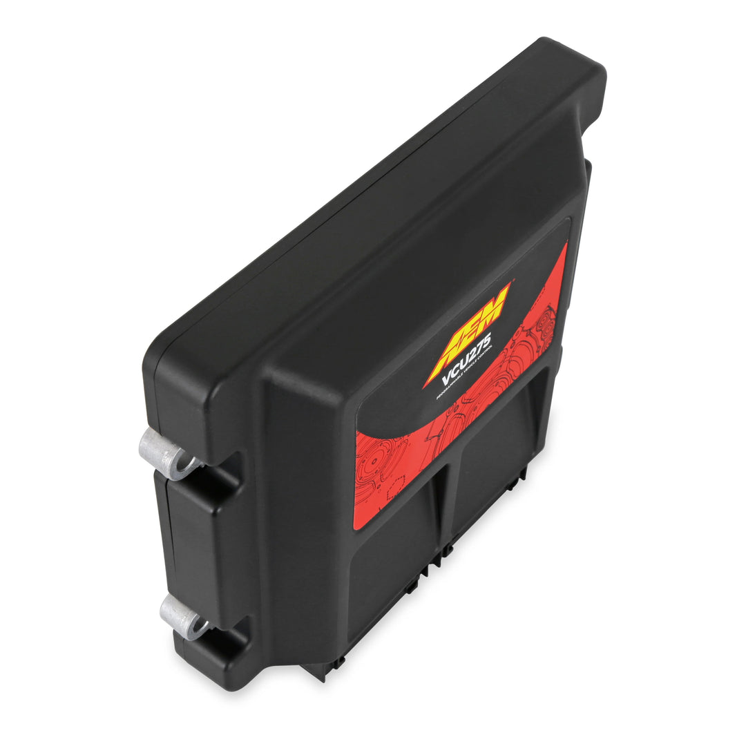 AEM VCU275 Programmable Electric Vehicle Control Unit 30-8001