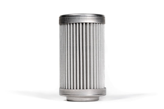 AMS Performance Nissan Z CAN Bus Flex Fuel Kit w/ Fuel Filter