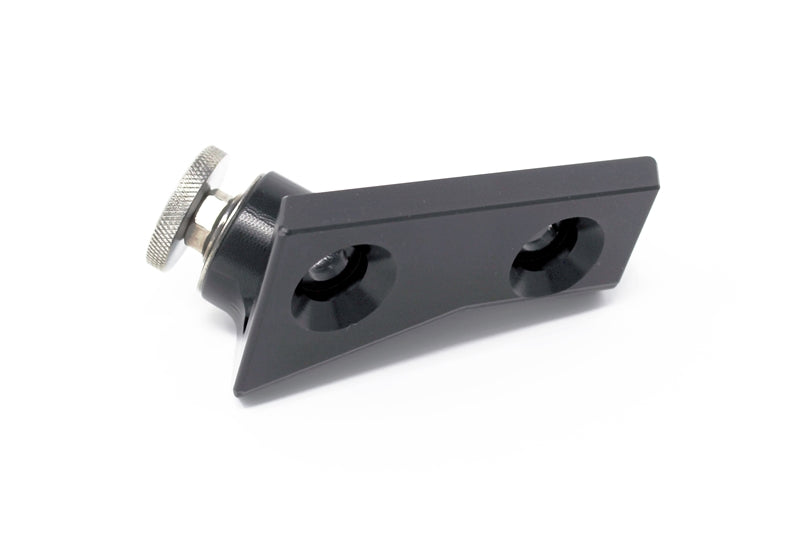 Torque Solution Brake Master Cylinder Brace: Nissan GT-R R35 2009+