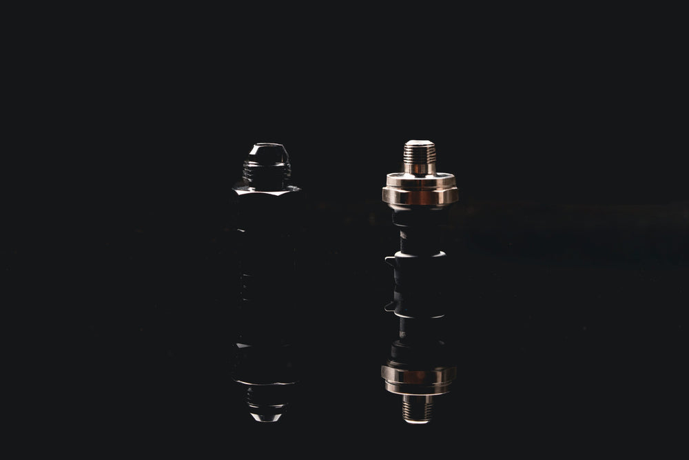 AMS Performance CAN Bus Box Pressure Sensor Add-On