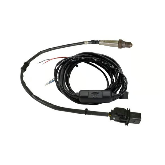 AEM X-Series Inline Wideband UEGO Controller