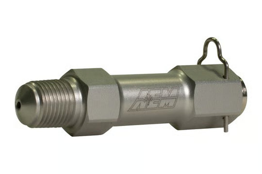 AEM V3 1-Gallon Water/Methanol Injection Kit - Multi-Input