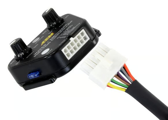 AEM V2 5-Gallon Diesel Water/Methanol Injection Kit - Multi-Input