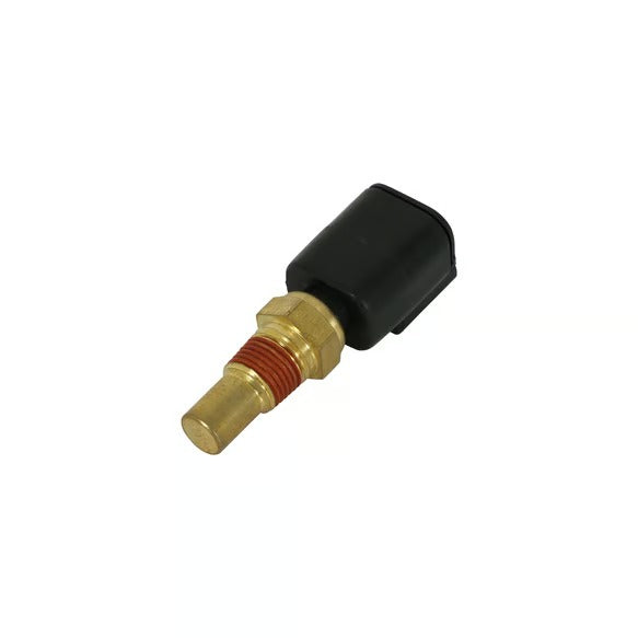 AEM Universal 1/8in NPT Water/Coolant/Oil Temp Sensor Kit (Deutsch Connector)