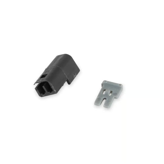 AEM Universal 1/8in PTF Water/Coolant/Oil Temperature Sensor Kit