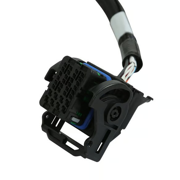 AEM VCU Universal LV Rear Harness