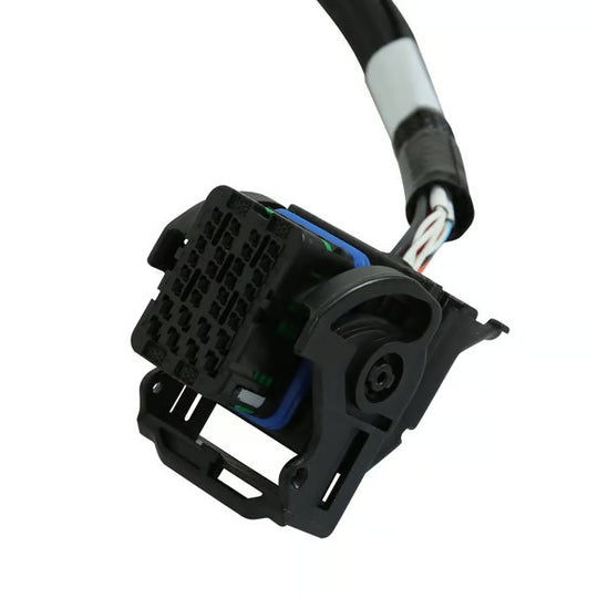 AEM VCU Universal LV Rear Harness