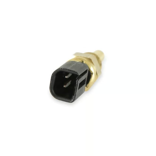 AEM Universal 1/8in PTF Water/Coolant/Oil Temperature Sensor Kit