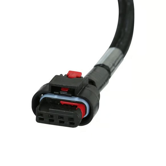 AEM VCU Universal LV Rear Harness