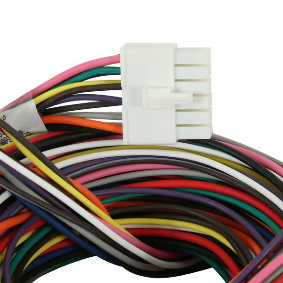 AEM Wiring Harness for V2 Controller w/ Multi-Input