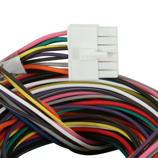 AEM Wiring Harness for V2 Controller w/ Multi-Input