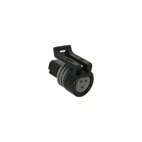 AEM 2 BAR MAP or 30 PSIA Stainless Steel Sensor Kit