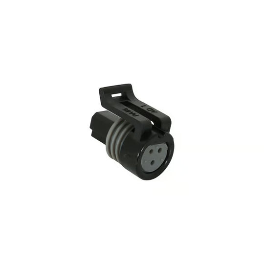AEM 2 BAR MAP or 30 PSIA Stainless Steel Sensor Kit