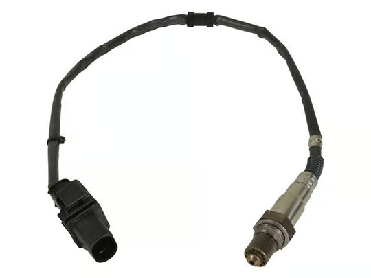 AEM Dual Channel Wideband UEGO Controller