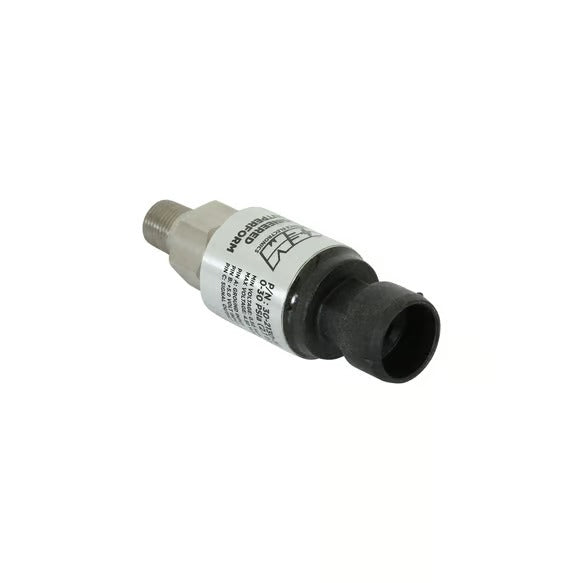 AEM 2 BAR MAP or 30 PSIA Stainless Steel Sensor Kit
