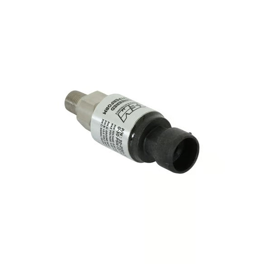 AEM 2 BAR MAP or 30 PSIA Stainless Steel Sensor Kit