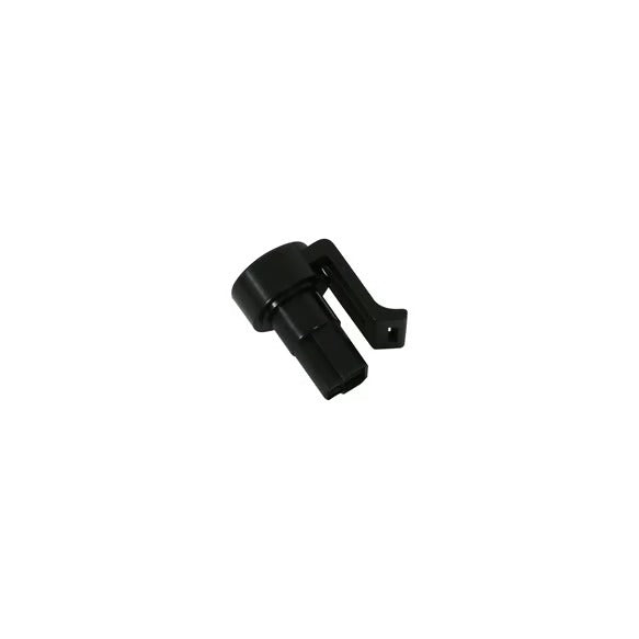 AEM 34 BAR MAP or 500 PSIA Stainless Steel Sensor Kit