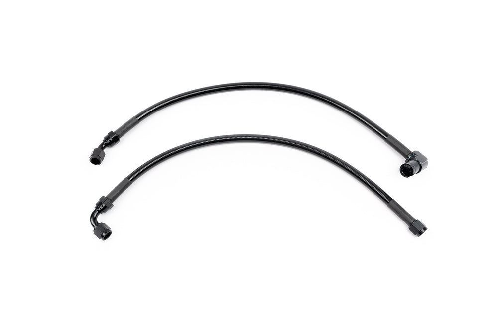 AMS Performance Nissan Z CAN Bus Flex Fuel Kit