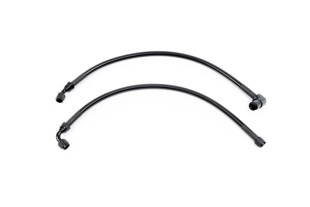 AMS Performance Nissan Z CAN Bus Flex Fuel Kit