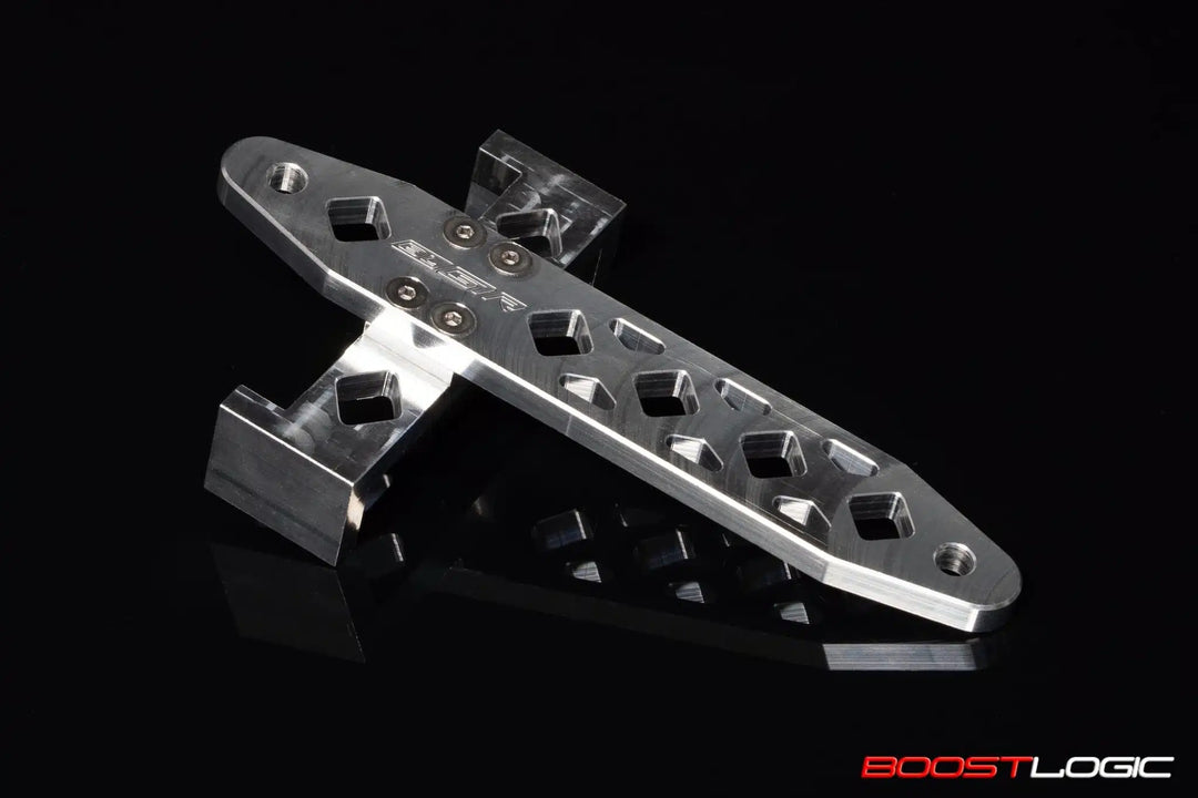 Boost Logic Lightweight Battery Kit for GTR 09+