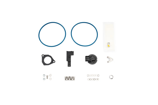AMS Performance Nissan Z In-Tank Fuel Pump System