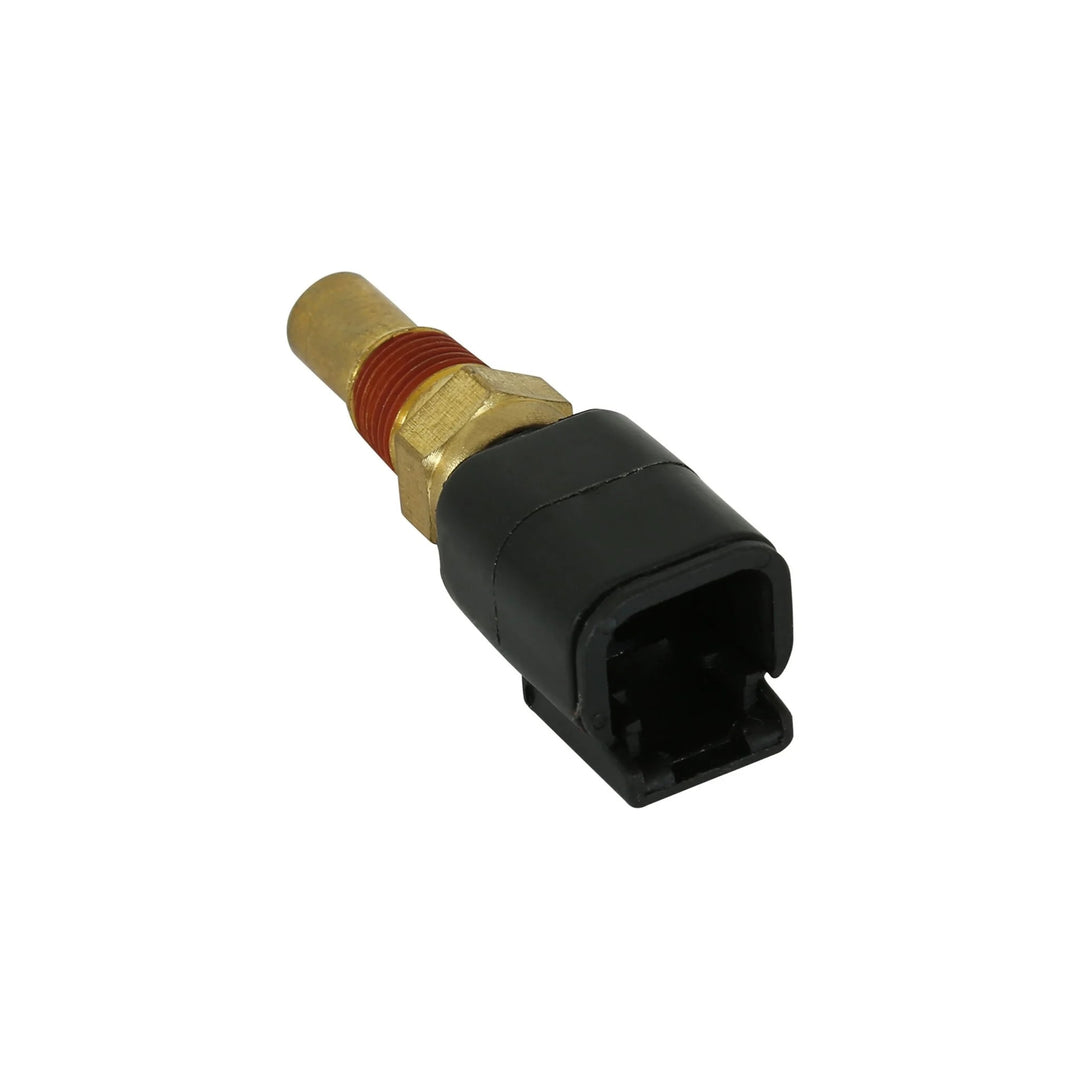 AEM Universal 1/8in NPT Water/Coolant/Oil Temp Sensor Kit (Deutsch Connector)