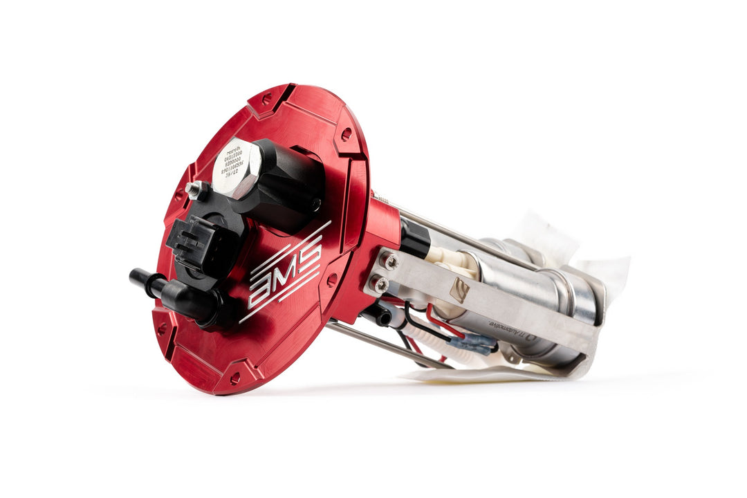 AMS Performance Nissan Z In-Tank Fuel Pump System