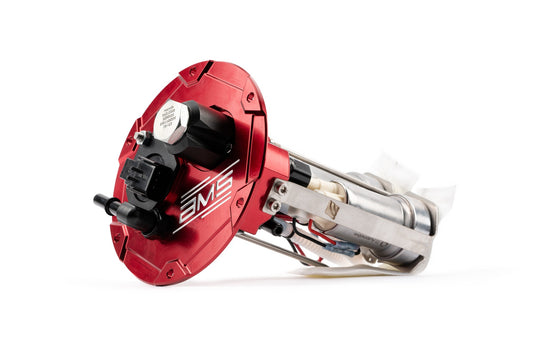 AMS Performance Nissan Z In-Tank Fuel Pump System