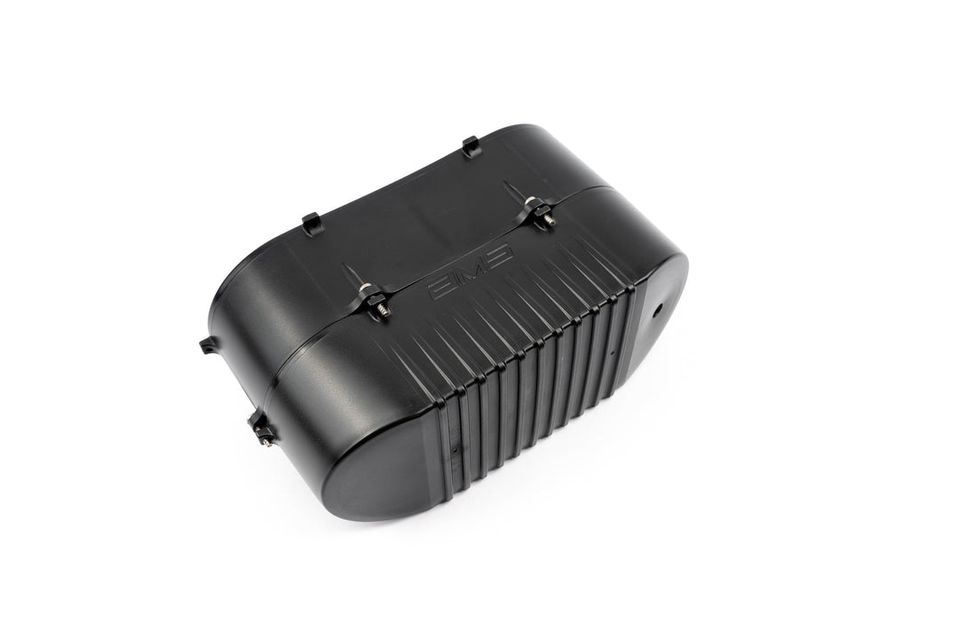 AMS Performance Nissan Z In-Tank Fuel Pump System