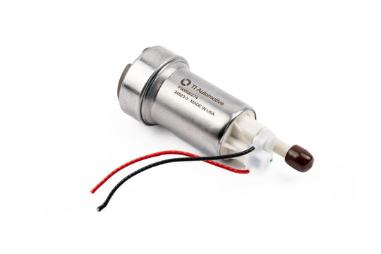 AMS Performance Nissan Z In-Tank Fuel Pump System