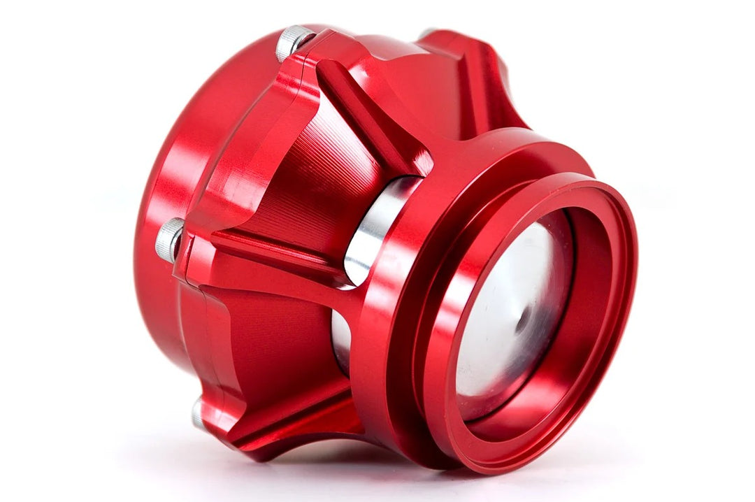 TiAL Sport Q Blow Off Valve