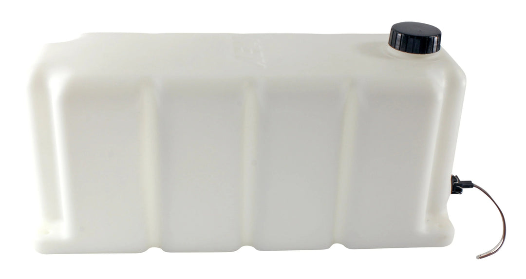AEM V2 5 Gallon Diesel Water/Methanol Injection Kit (Internal MAP)