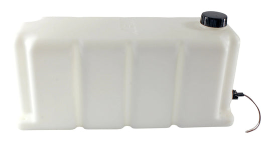 AEM V2 5 Gallon Diesel Water/Methanol Injection Kit (Internal MAP)