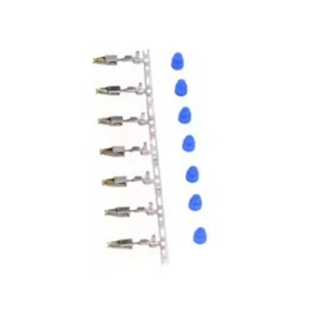 AEM 1 Channel Coil Driver Accessory 30-2843