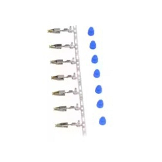 AEM 1 Channel Coil Driver Accessory 30-2843
