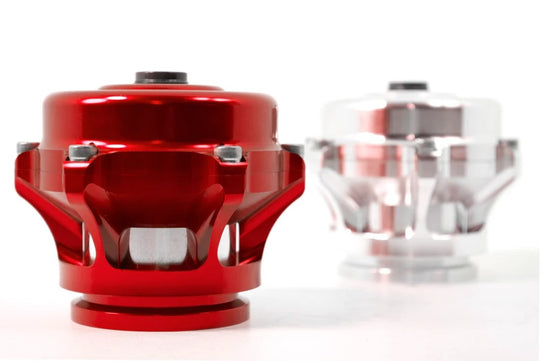 TiAL Sport Q Blow Off Valve