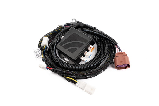 AMS Performance Nissan Z CAN Bus Flex Fuel Kit w/ Fuel Filter