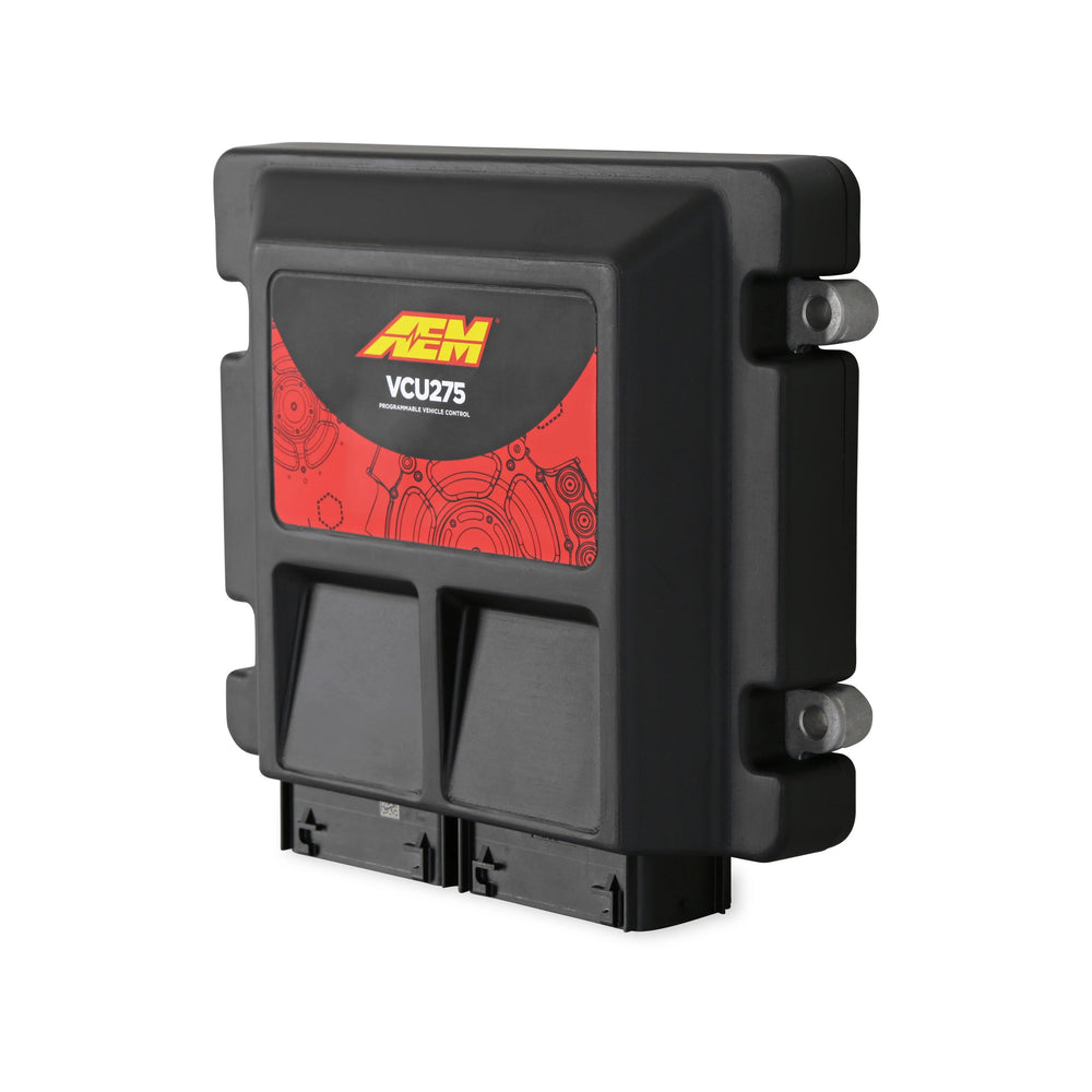 AEM VCU275 Programmable Electric Vehicle Control Unit 30-8001