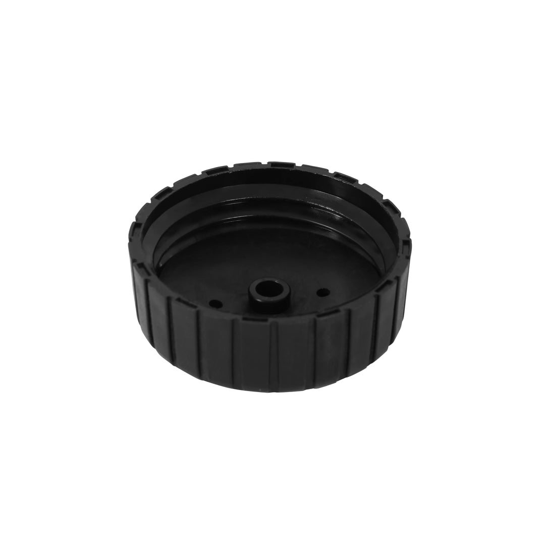 AEM Water/Methanol Reservoir Cap