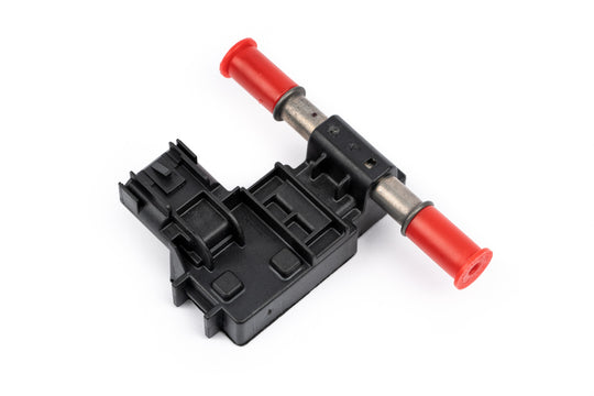 AMS Performance Nissan Z CAN Bus Flex Fuel Kit w/ Fuel Filter