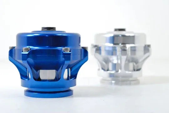 TiAL Sport Q Blow Off Valve