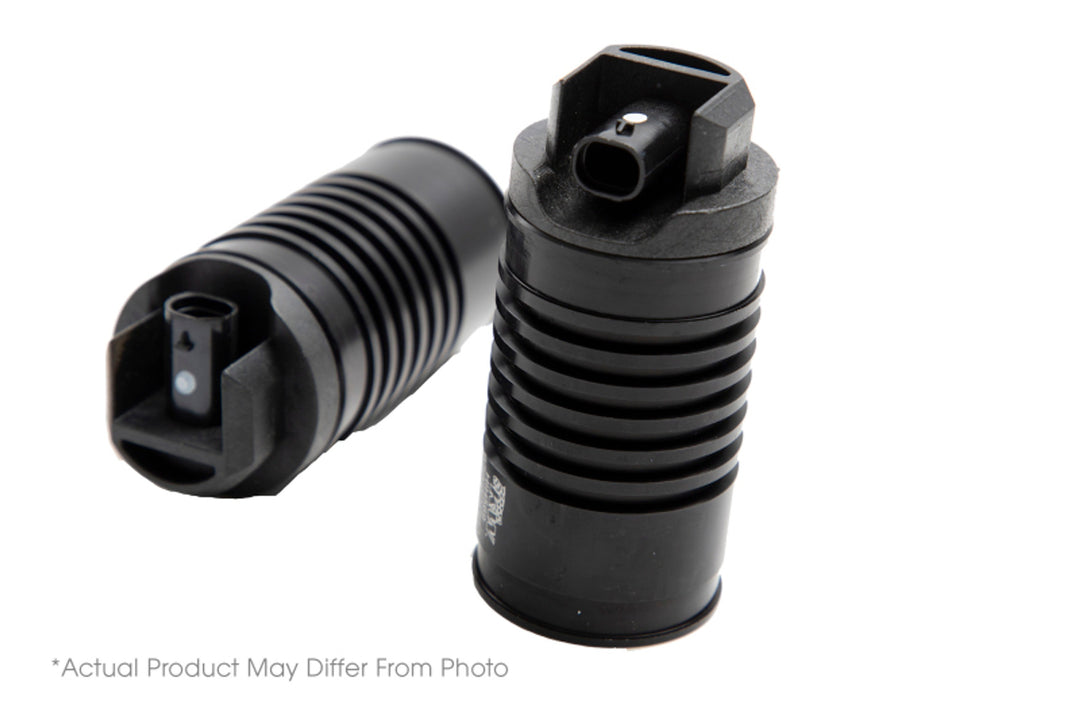 KW Electronic Damping Cancellation Kit Nissan GT-R type R35 - 68510173