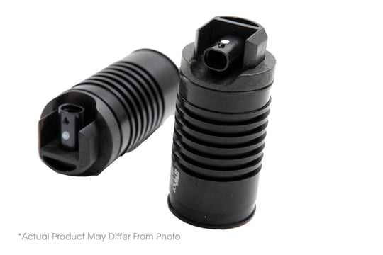 KW Electronic Damping Cancellation Kit Nissan GT-R type R35 - 68510173