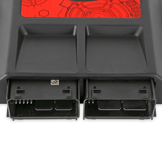 AEM VCU275 Programmable Electric Vehicle Control Unit 30-8001
